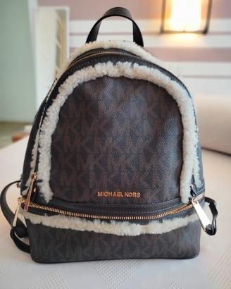 Zaino Michael Kors