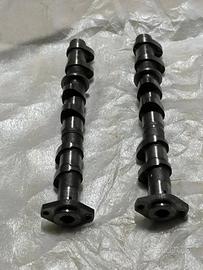 Accessori Triumph Daytona 675r 2011-2012