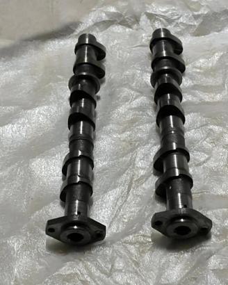 Accessori Triumph Daytona 675r 2011-2012