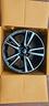 4-cerchi-nuovi-15-renault-clio-twingo-zoe-modus