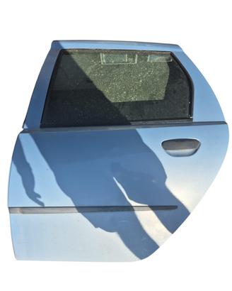 PORTIERA POSTERIORE SINISTRA FIAT Punto Berlina 5P