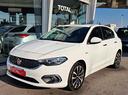 fiat-tipo-1-3-mjt-s-s-5-porte-lounge-ok-neo-pate