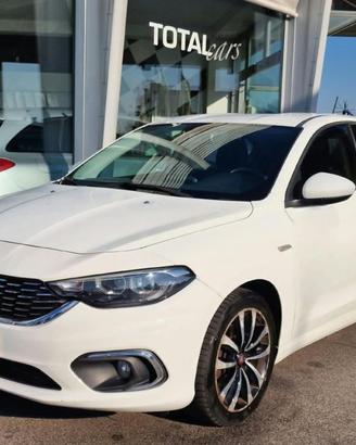FIAT Tipo 1.3 Mjt S&S 5 porte Lounge OK NEO PATE
