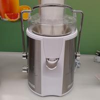 centrifuga frutta e verdura 700 watt