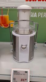 centrifuga frutta e verdura 700 watt