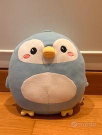 Lotto di Peluche
