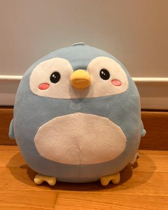 Lotto di Peluche