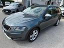 skoda-octavia-2-0-tdi-scr-184-cv-dsg-wagon-4x4-sco