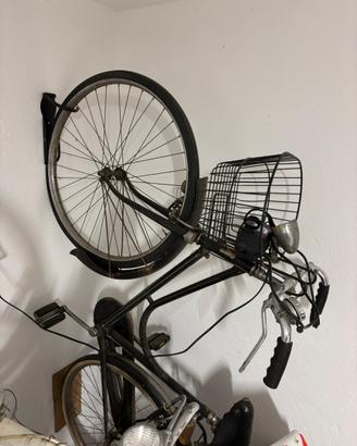 Bicicletta Epoca anni 70