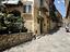 Immagine 9