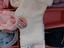Immagine 4