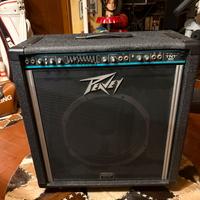 Peavey 160 tnt vintage
