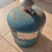 Bombola Campingaz 2.94kg Butano