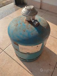 Bombola Campingaz 2.94kg Butano