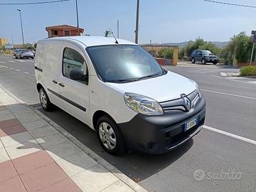 Renault Kangoo Express 1.5 dci primo prezzo!!!