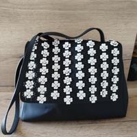 Borsa Ermanno Scervino