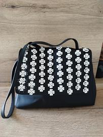 Borsa Ermanno Scervino