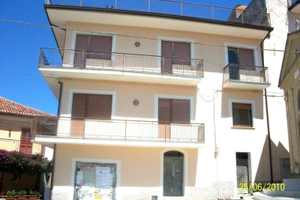 Cilento 8 km dal mare tra agropoli e castellabate