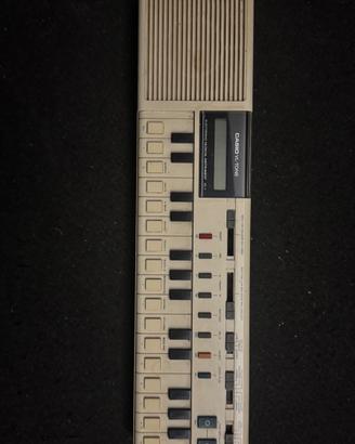 CASIO VL-TONE