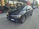 alfa-romeo-stelvio-2-2-td-160-cv-sprint-at8-r-