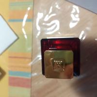 profumo Baccarat Rouge 540