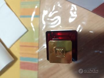 profumo Baccarat Rouge 540