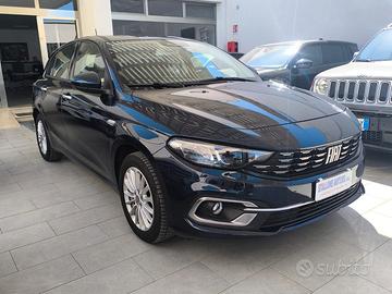 Fiat Tipo 1.6 Mjt 120 CV S&S City Cross 2022
