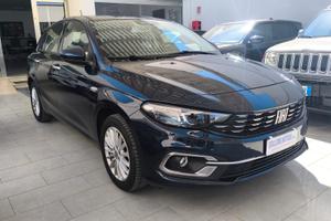 Fiat Tipo 1.6 Mjt 120 CV S&S City Cross 2022