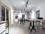 Immagine 28