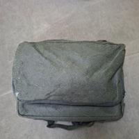 lettore dvd portatile