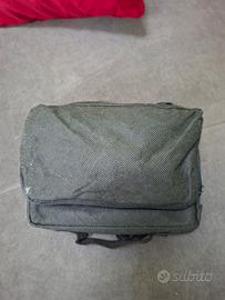 lettore dvd portatile