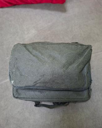 lettore dvd portatile