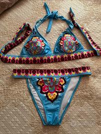 Bukini donna taglia L nuovo