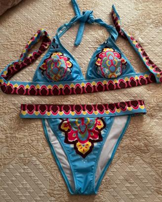 Bukini donna taglia L nuovo