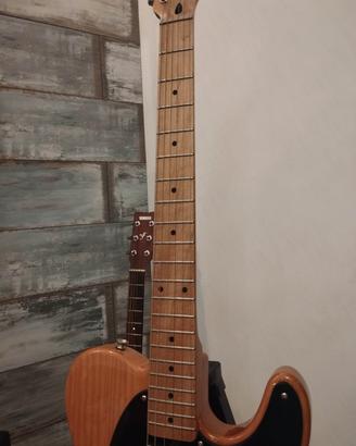 Harley Benton te52 vintage style 