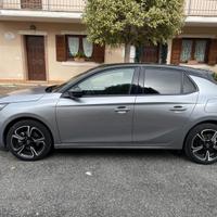 OPEL Corsa 6ª serie - 2020