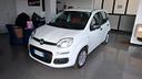 fiat-panda-1-2-easy