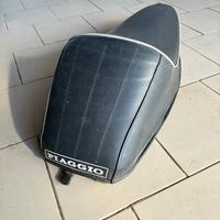 Vespa 50 special