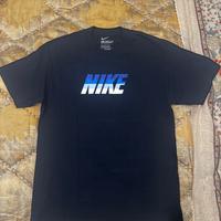 T-shirt Nike uomo