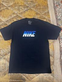 T-shirt Nike uomo