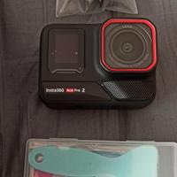 insta 360 ace pro2