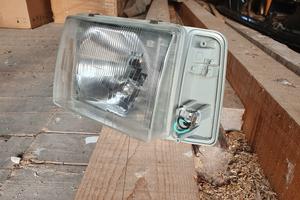 Fanale Fiat Panda 