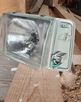 Fanale Fiat Panda 