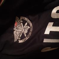 Tuta militare esercito italiano
