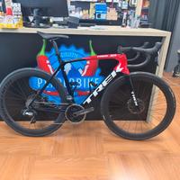 BDC Trel Emonda SLR7 Axs - Tg. 56
