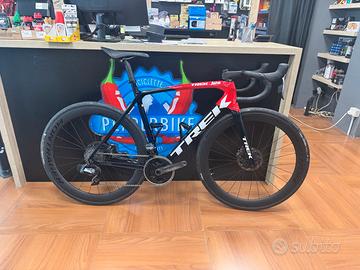 BDC Trel Emonda SLR7 Axs - Tg. 56
