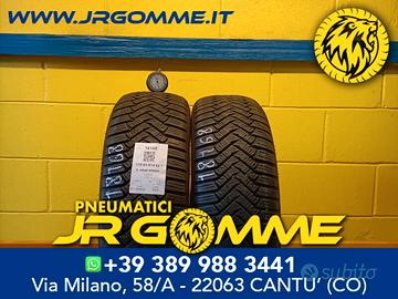 2 Gomme al 70% 175/65/14 LAUFENN Invernali - Cantù