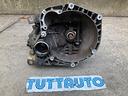 cambio-fiat-punto-2003-1910cc-diesel-188a3000