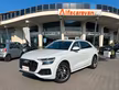 Audi Q8 50 3.0 tdi mhev quattro tiptronic