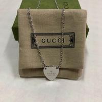 Collana Gucci